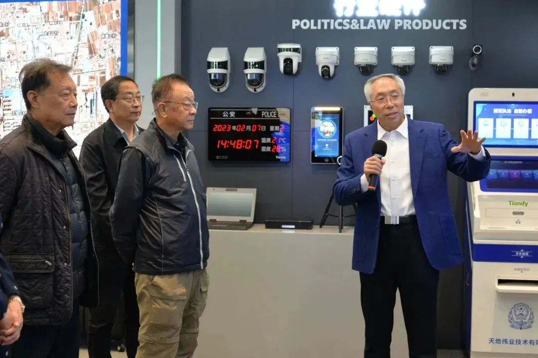 BG����(�й�)Ψһ�ٷ���վ