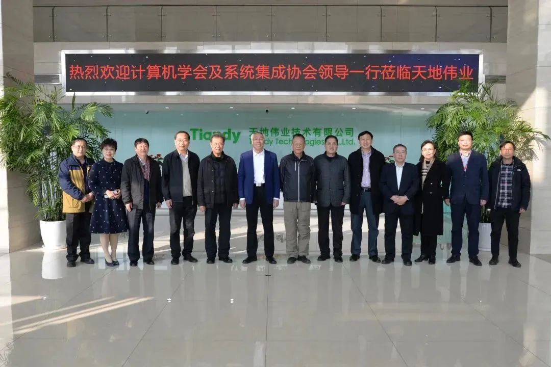 BG����(�й�)Ψһ�ٷ���վ