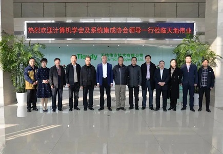 BG����(�й�)Ψһ�ٷ���վ