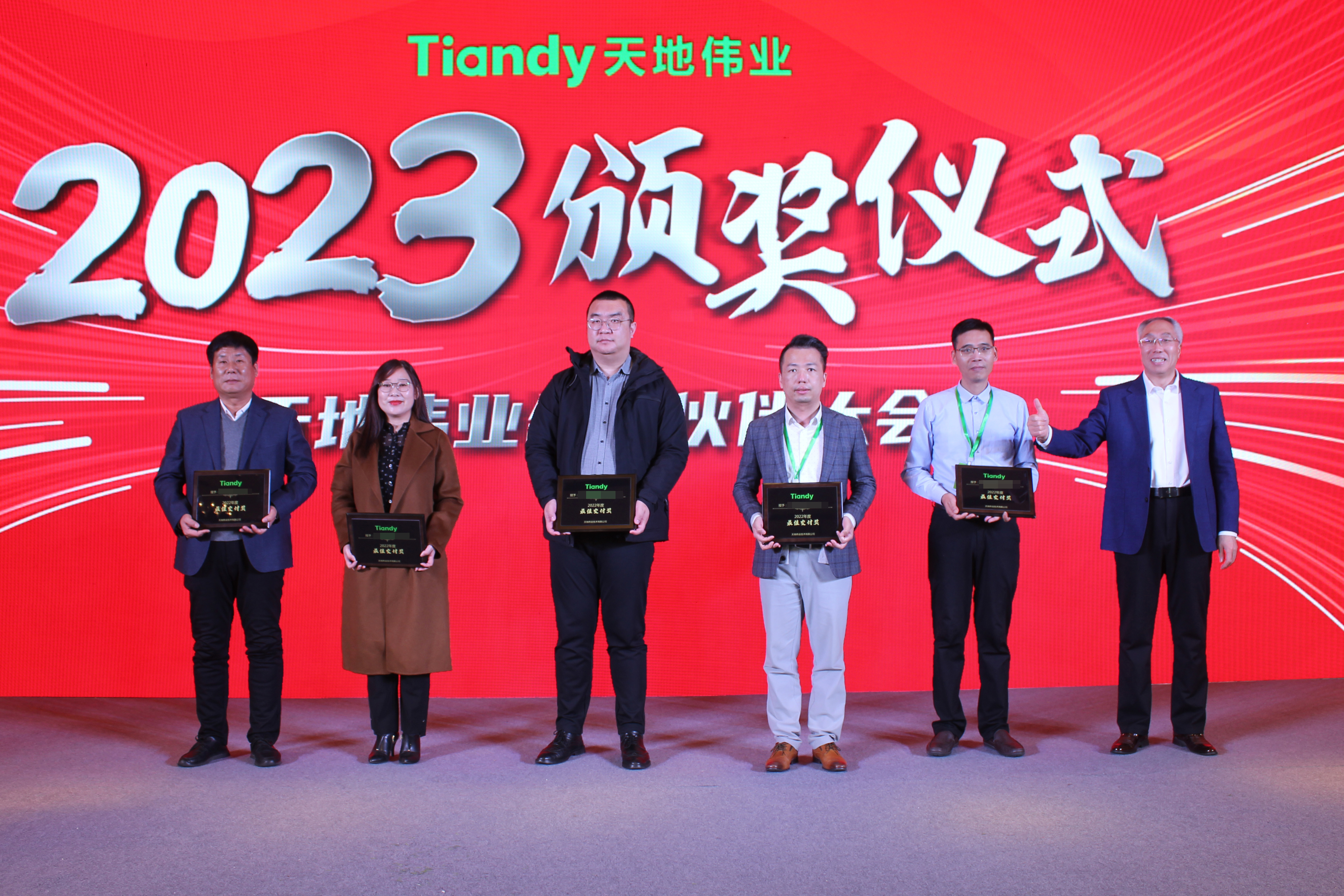 BG����(�й�)Ψһ�ٷ���վ