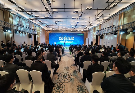 BG����(�й�)Ψһ�ٷ���վ