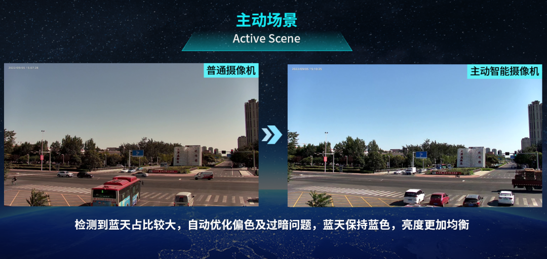 BG����(�й�)Ψһ�ٷ���վ