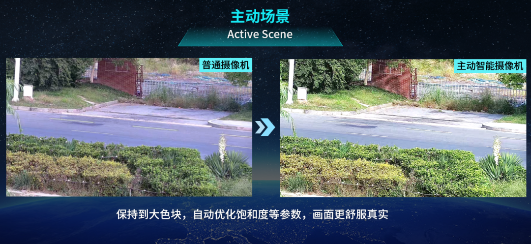 BG����(�й�)Ψһ�ٷ���վ