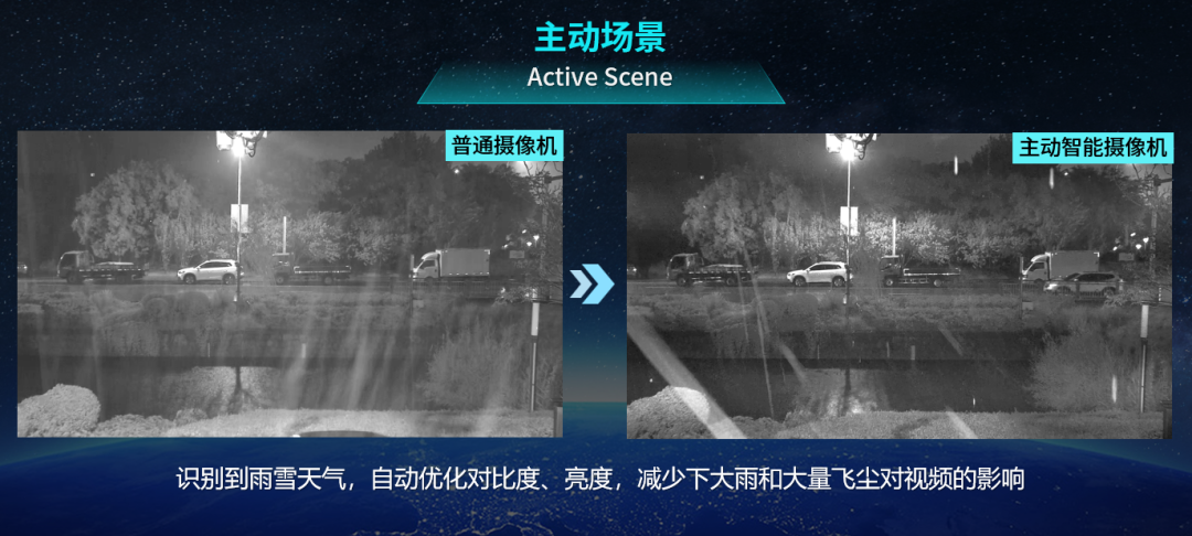 BG����(�й�)Ψһ�ٷ���վ