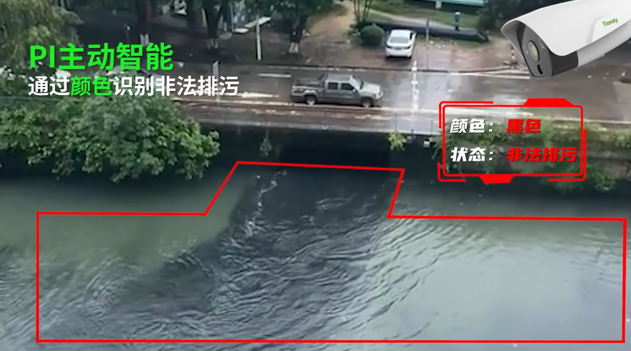 BG����(�й�)Ψһ�ٷ���վ