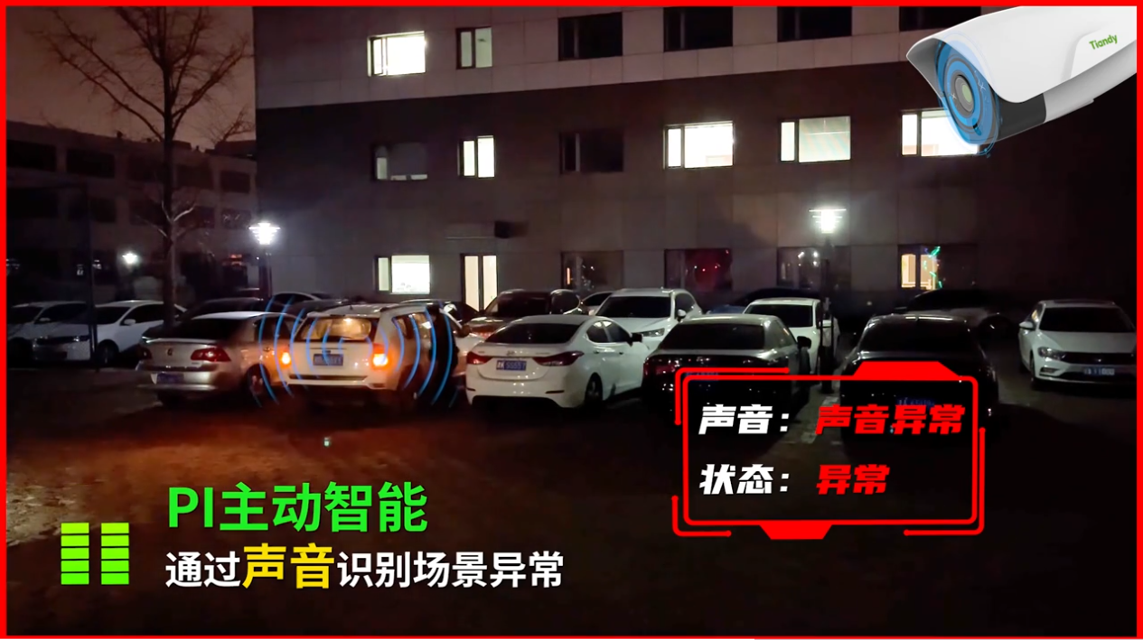 BG����(�й�)Ψһ�ٷ���վ