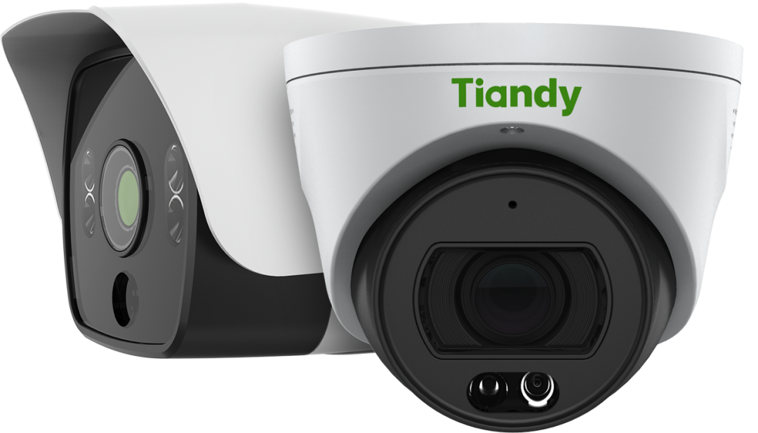 BG����(�й�)Ψһ�ٷ���վ