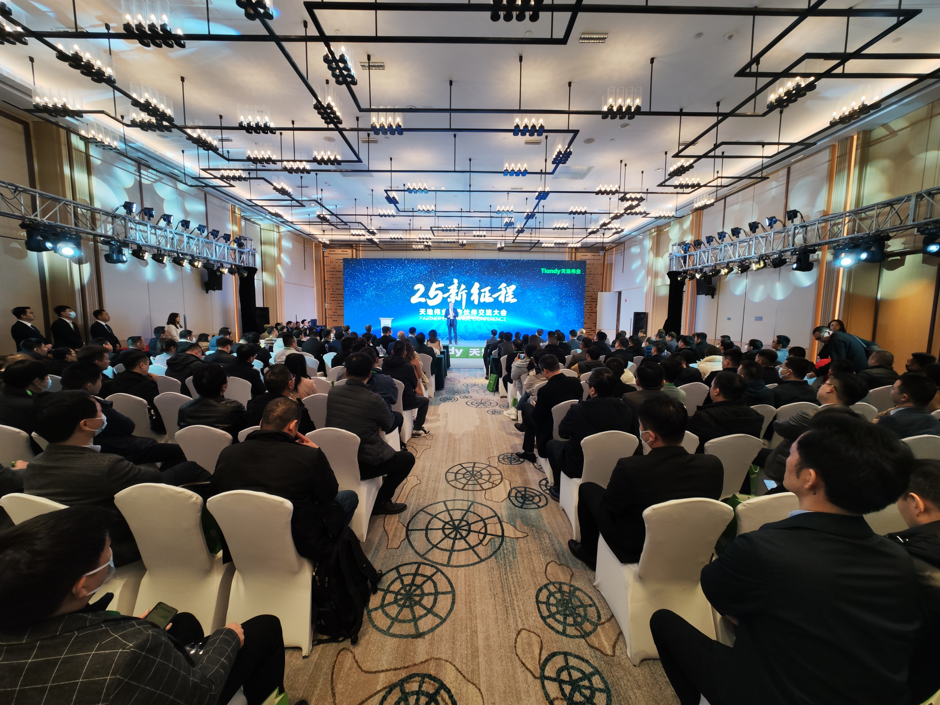 BG����(�й�)Ψһ�ٷ���վ