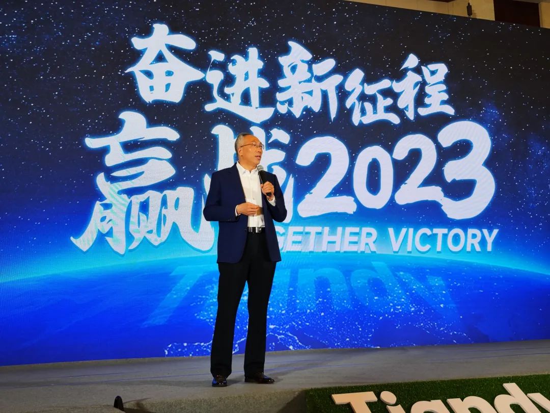 BG����(�й�)Ψһ�ٷ���վ