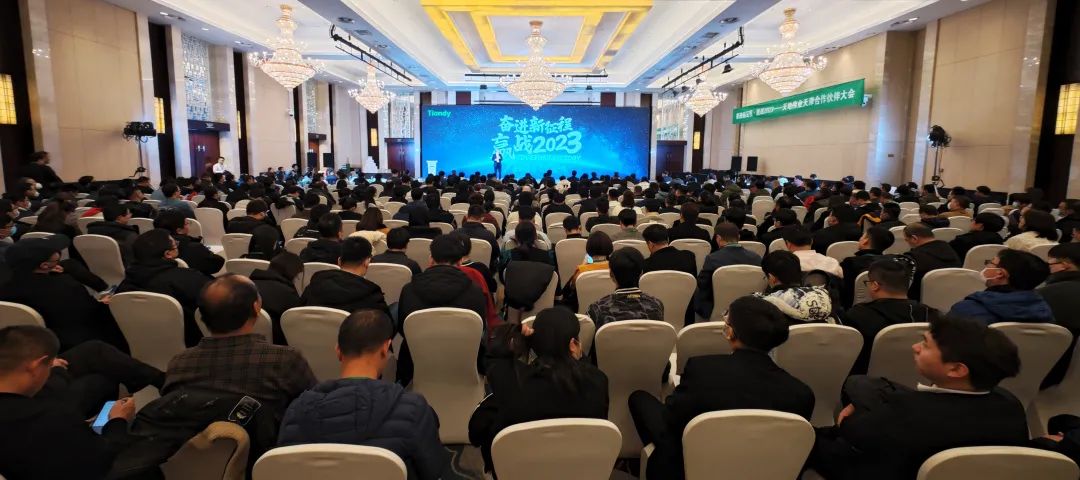 BG����(�й�)Ψһ�ٷ���վ