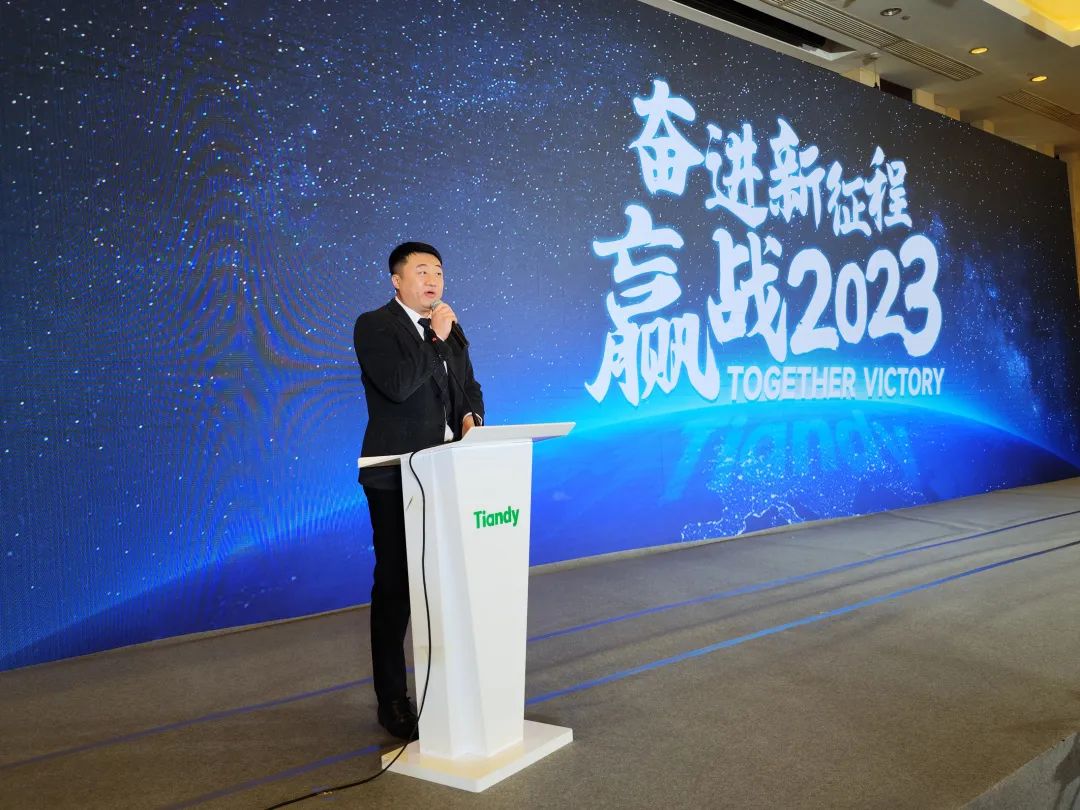 BG����(�й�)Ψһ�ٷ���վ