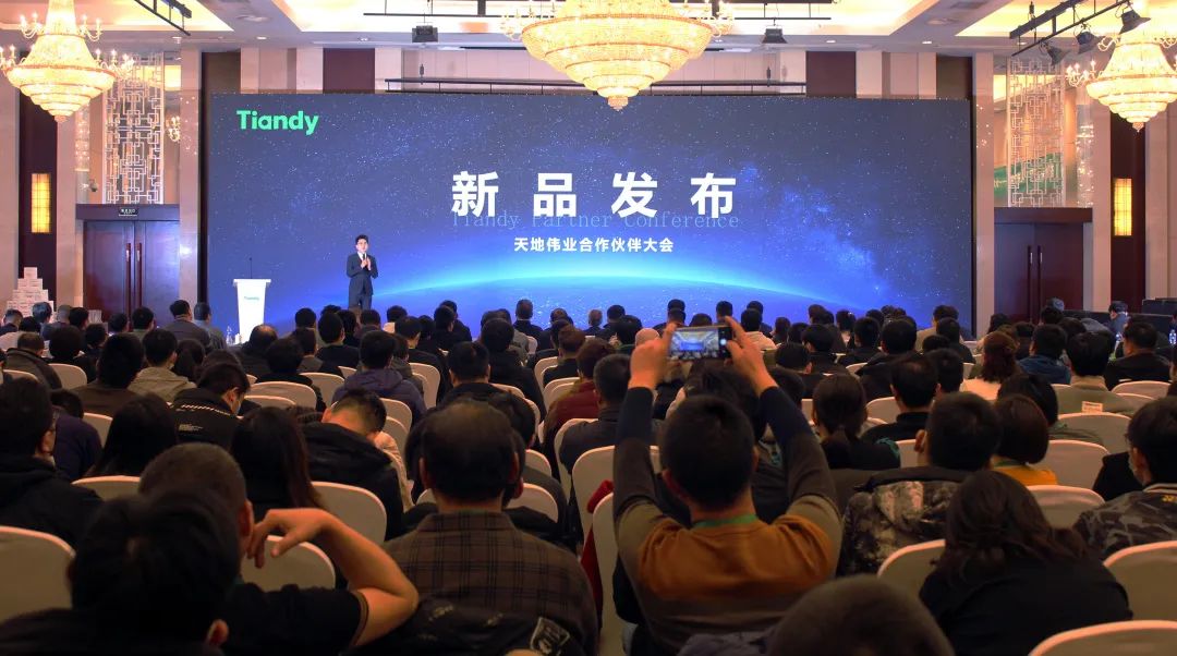 BG����(�й�)Ψһ�ٷ���վ