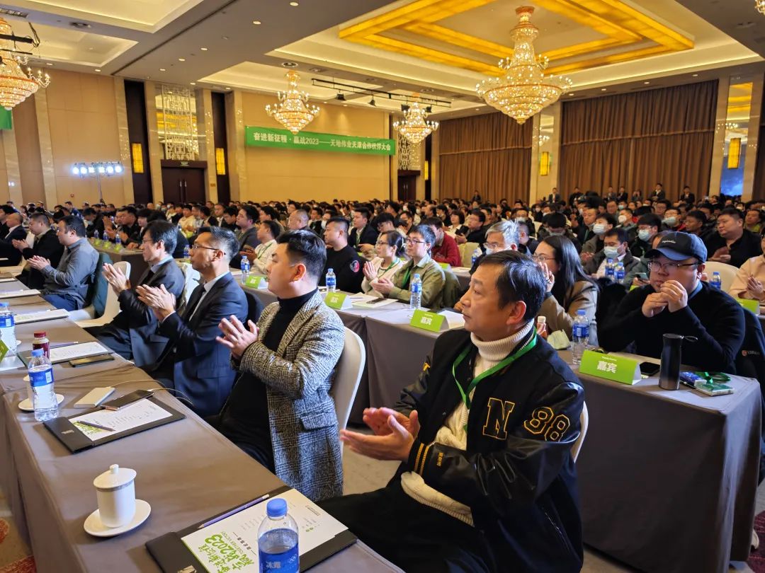 BG����(�й�)Ψһ�ٷ���վ