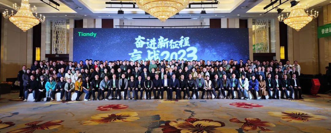 BG����(�й�)Ψһ�ٷ���վ