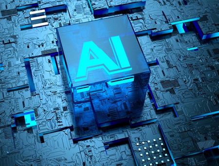 BG����(�й�)Ψһ�ٷ���վ