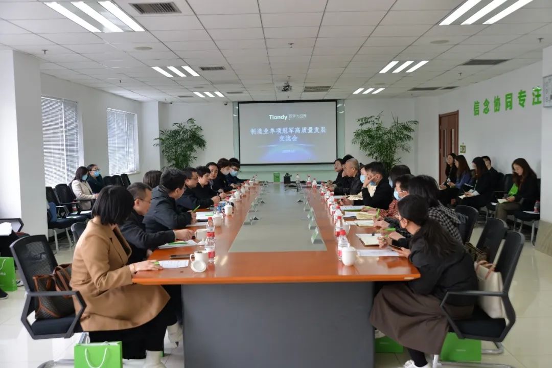 BG����(�й�)Ψһ�ٷ���վ