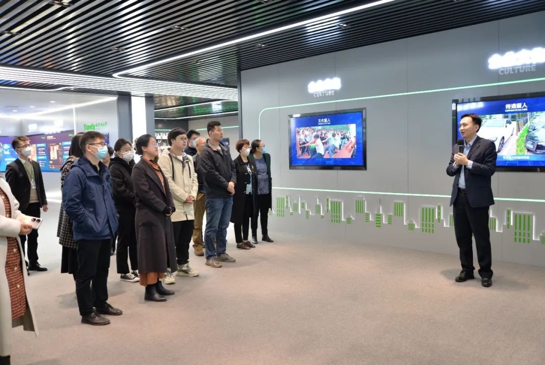 BG����(�й�)Ψһ�ٷ���վ