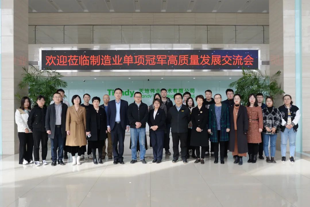 BG����(�й�)Ψһ�ٷ���վ