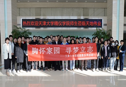 BG����(�й�)Ψһ�ٷ���վ