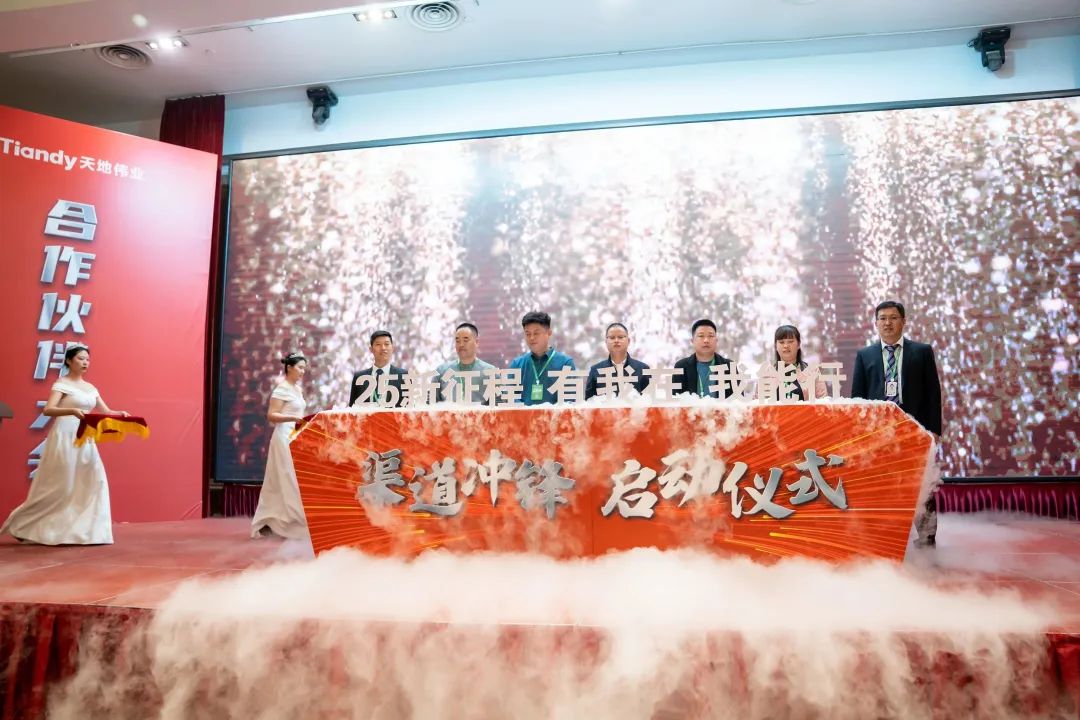 BG����(�й�)Ψһ�ٷ���վ