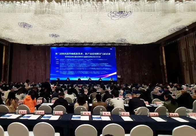 BG����(�й�)Ψһ�ٷ���վ