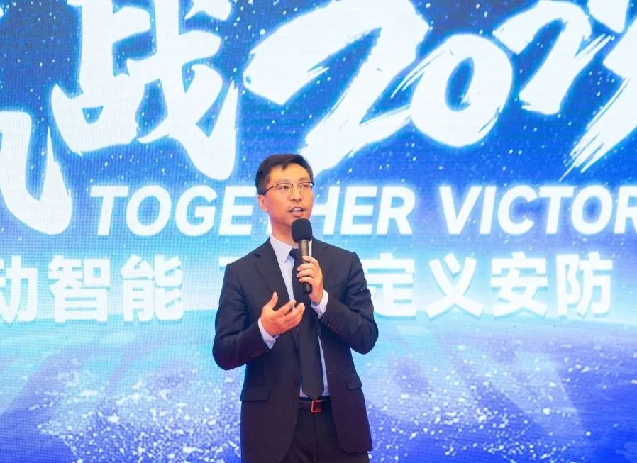 BG����(�й�)Ψһ�ٷ���վ