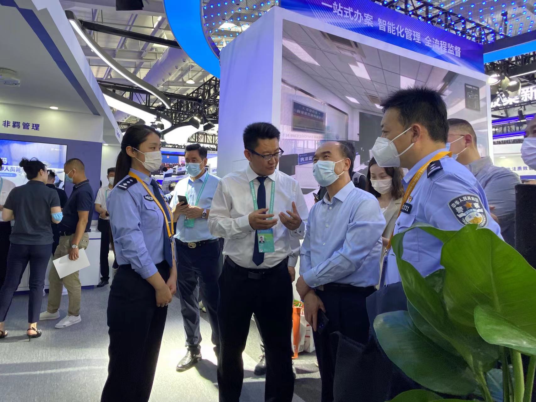 BG����(�й�)Ψһ�ٷ���վ