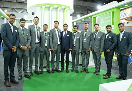 BG����(�й�)Ψһ�ٷ���վ