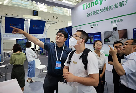 BG����(�й�)Ψһ�ٷ���վ