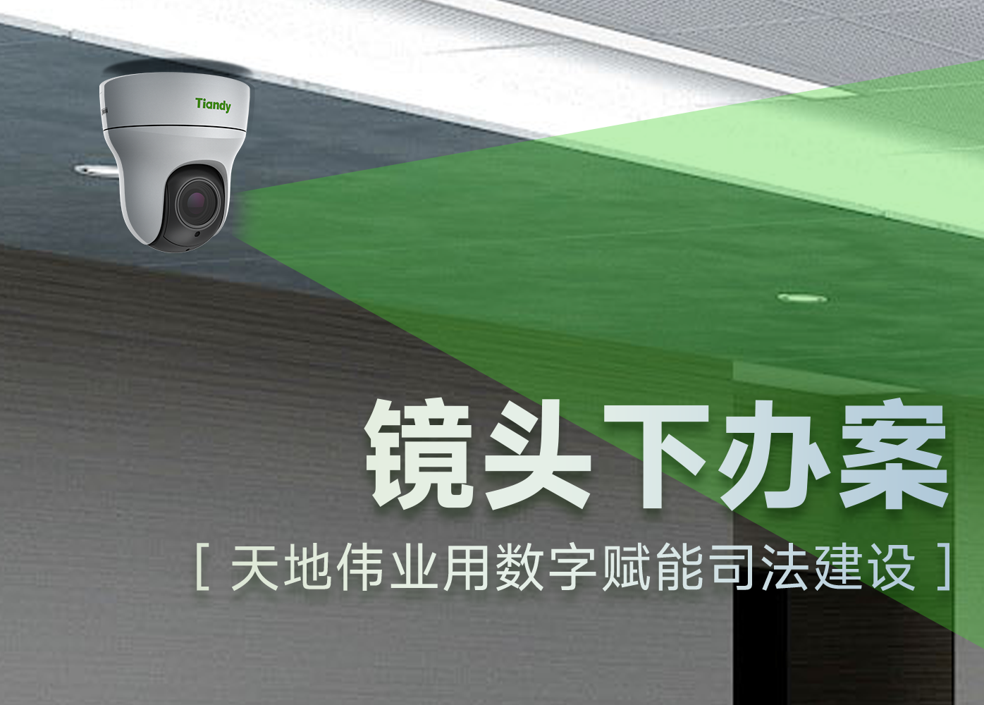 BG����(�й�)Ψһ�ٷ���վ