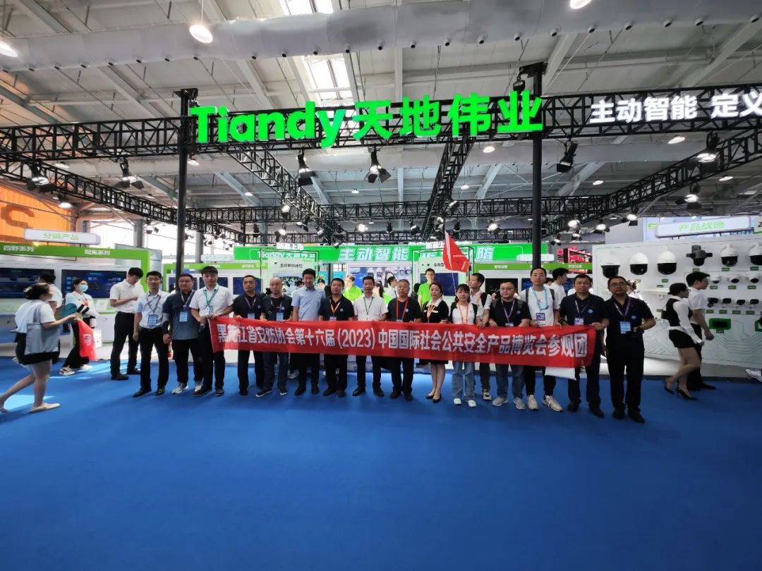 BG����(�й�)Ψһ�ٷ���վ