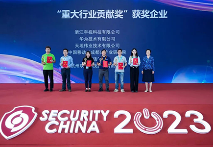 BG����(�й�)Ψһ�ٷ���վ