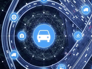 BG����(�й�)Ψһ�ٷ���վ