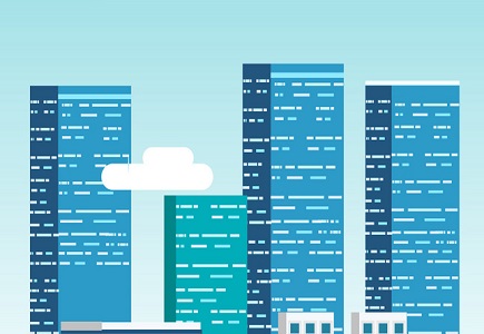 BG����(�й�)Ψһ�ٷ���վ