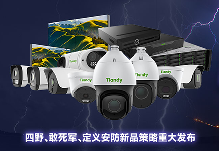 BG����(�й�)Ψһ�ٷ���վ