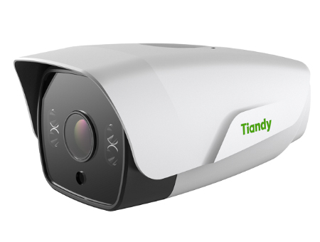 BG´óÓÎ(Öйú)Ψһ¹Ù·½ÍøÕ¾