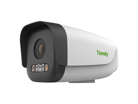 BG´óÓÎ(Öйú)Ψһ¹Ù·½ÍøÕ¾