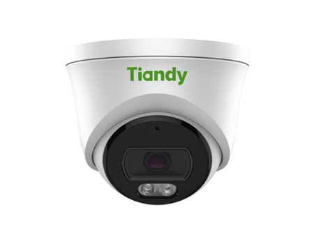 BG´óÓÎ(Öйú)Ψһ¹Ù·½ÍøÕ¾