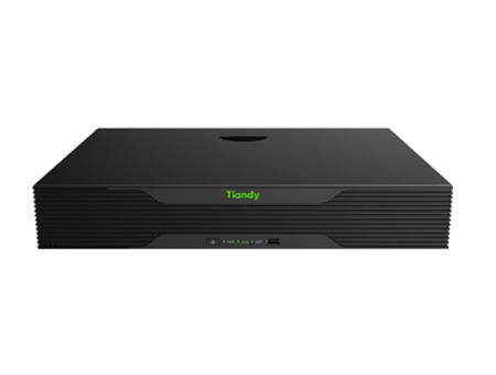 BG����(�й�)Ψһ�ٷ���վ