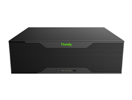 BG����(�й�)Ψһ�ٷ���վ