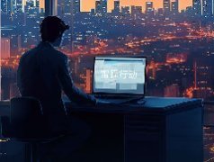 BG����(�й�)Ψһ�ٷ���վ