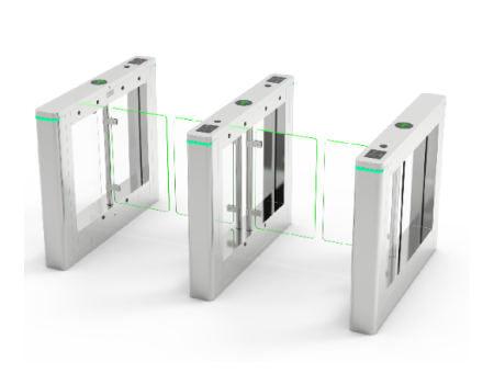 BG����(�й�)Ψһ�ٷ���վ