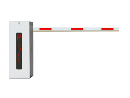 BG´óÓÎ(Öйú)Ψһ¹Ù·½ÍøÕ¾