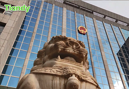 BG����(�й�)Ψһ�ٷ���վ