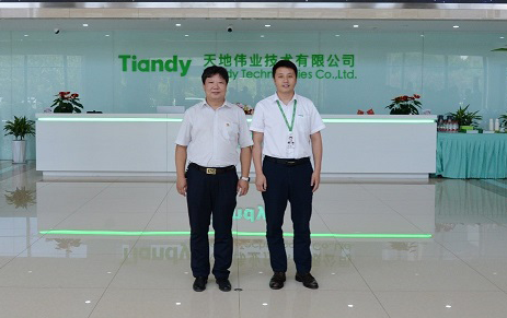 BG����(�й�)Ψһ�ٷ���վ