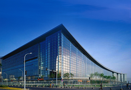 BG����(�й�)Ψһ�ٷ���վ