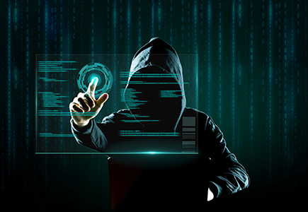 BG����(�й�)Ψһ�ٷ���վ