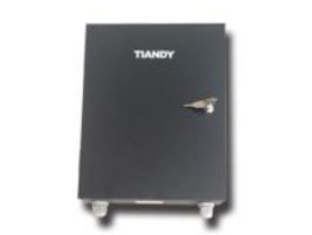 BG´óÓÎ(Öйú)Ψһ¹Ù·½ÍøÕ¾