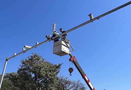 BG����(�й�)Ψһ�ٷ���վ