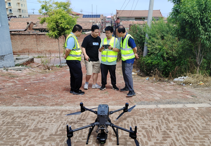 BG����(�й�)Ψһ�ٷ���վ